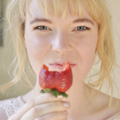 sweet-treats-strawberries