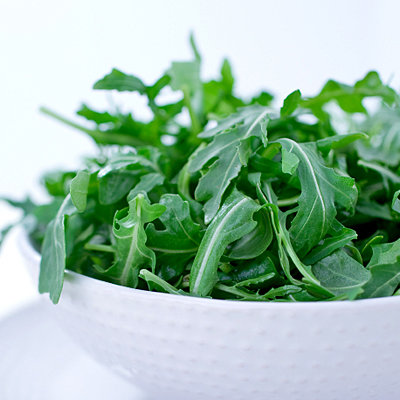 arugula