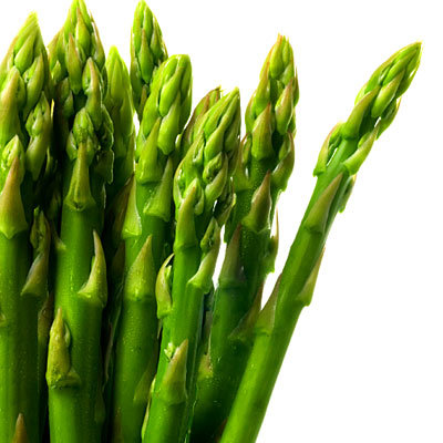 asparagus-sex