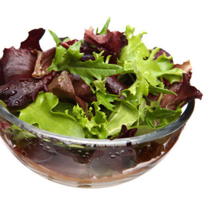 mixed-lettuce