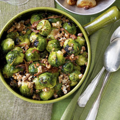 brussel-sprouts