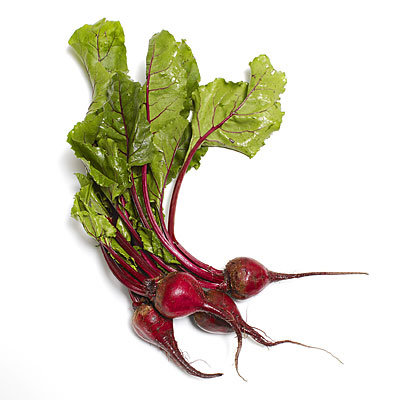 beets