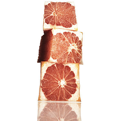 pile-of-grapefruit