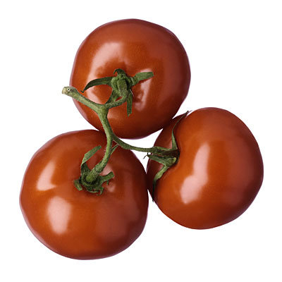 red-tomatoe