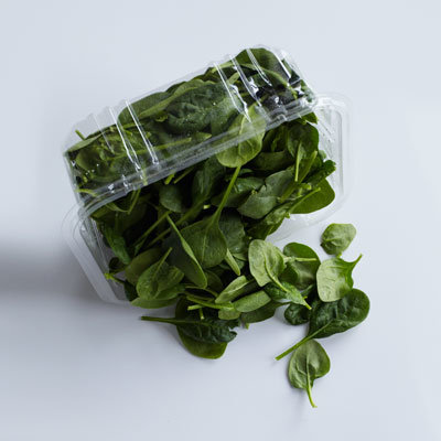 spinach-box
