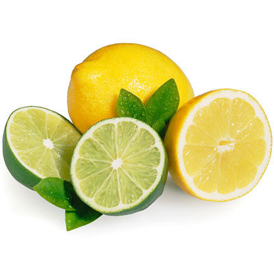 11-lime-lemon