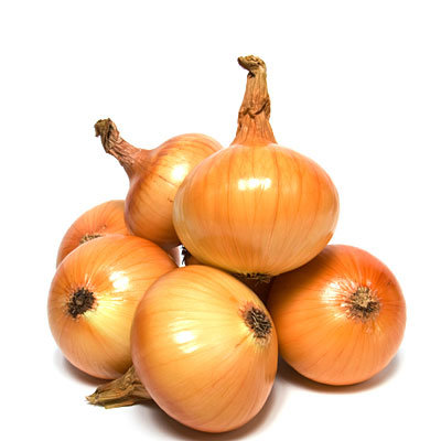 onions-pesticide