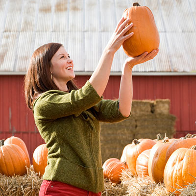 pumpkin-recipes