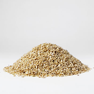 whole-grain-pile