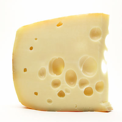 block-cheese-holes