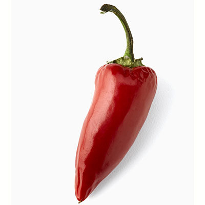 red-pepper-hot
