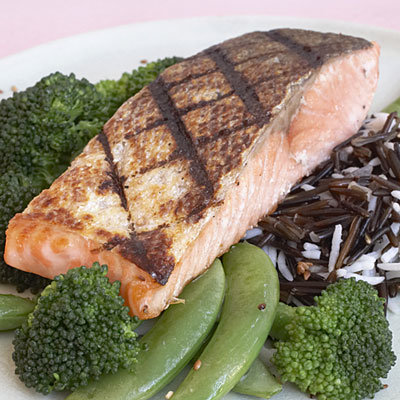 salmon-superfood