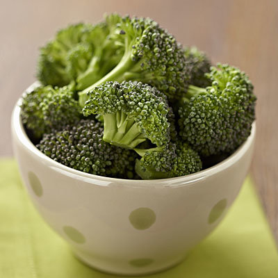 broccoli-superfood