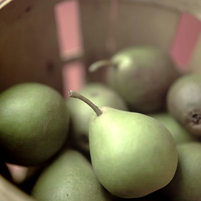 pears-superfood