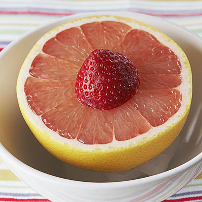 grapefruit-superfood