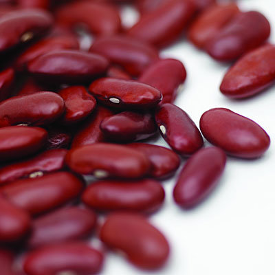 kidney-beans-superfood