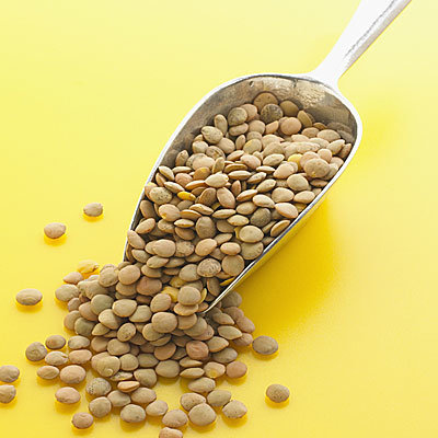 lentils-superfood