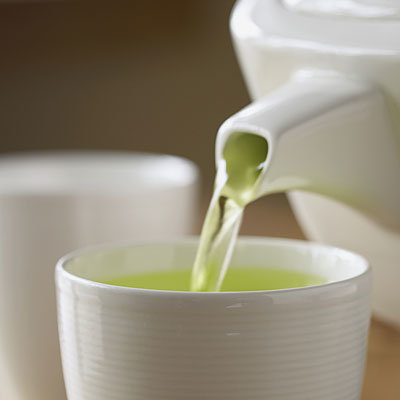 green-tea-superfood