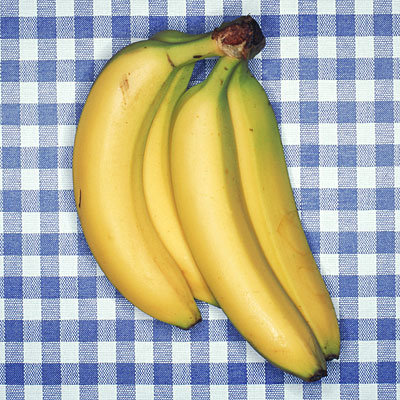 banana-superfood