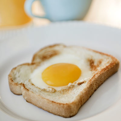 egg-breakfast-superfood
