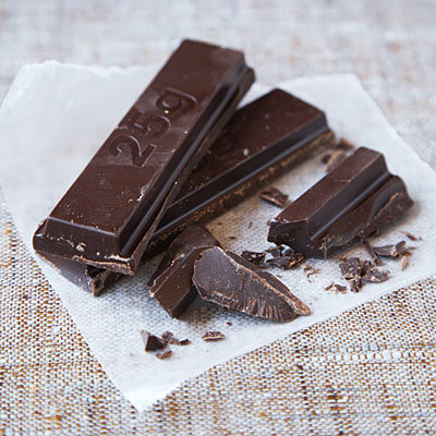 dark-chocolate-superfood