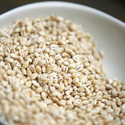 pearl-barley-superfood