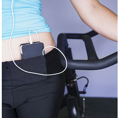 weight-loss-ipod-black-spandex