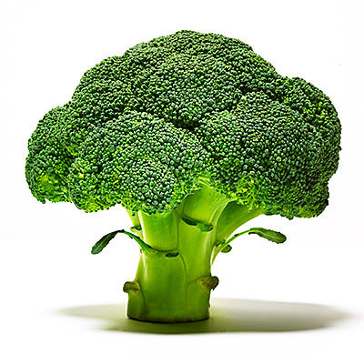 broccoli