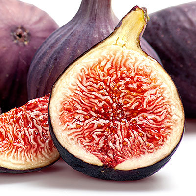 figs