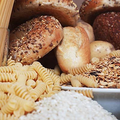 diet-carbs-