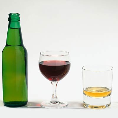 beer-wine-liquor-portions