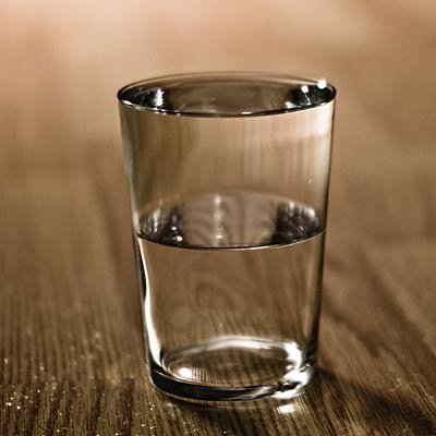 glass-of-water