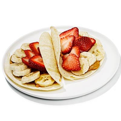 pb-fruit-taco