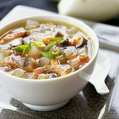 weight-loss-vegetable-soup