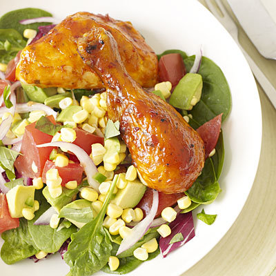 salad-protein-chicken