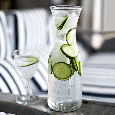 cucumber-water-diet