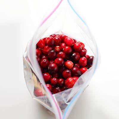 date-bag-fruit