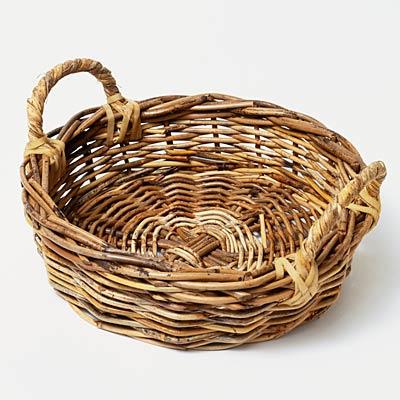 clutter-basket