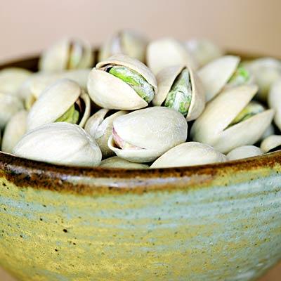 pistachios-snack