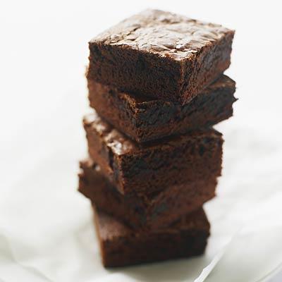 plate-of-brownies