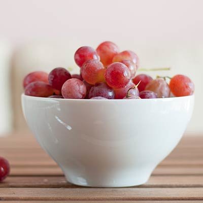 grape-snack-