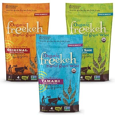 organic-freekeh