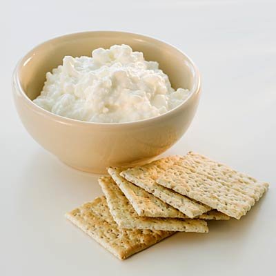 cottage-cheese