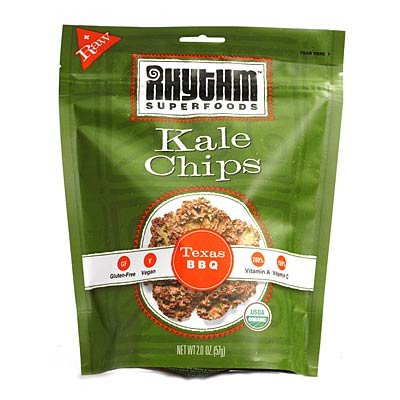 rhythm-kale-chips