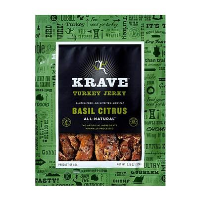 krave-turkey-jerky