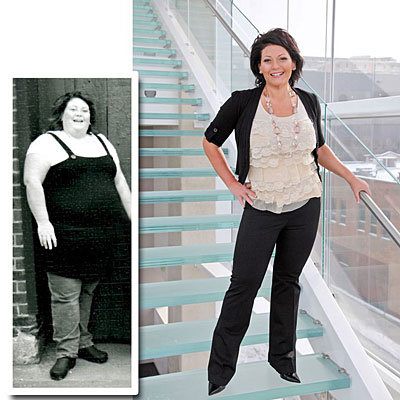 angie-filardo-weight-loss