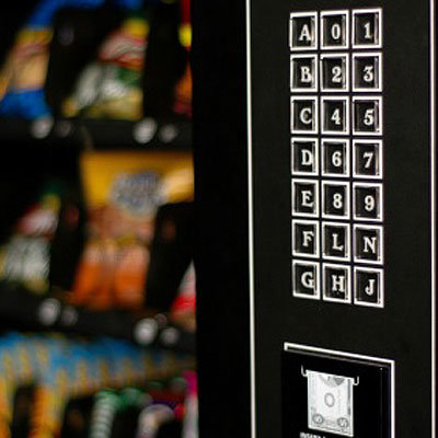 vending-machine