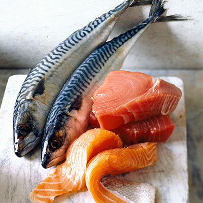 fish-memory-salmon