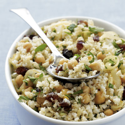 middle-eastern-rice-salad
