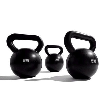 gadget-kettlebells